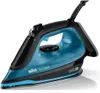 Braun TexStyle 5, Dampfbügeleisen, Keramik-Bügelsohle, 2 m, Produktbild-Vorschau 20