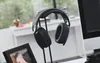 Logitech Zone Vibe 125 graphite Produktbild-Vorschau 14