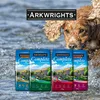 Gilpa Arkwright Rindfleisch 15kg Produktbild-Vorschau 8
