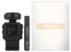 Rabanne Phantom parfum, 100 ml + parfum, 20 ml (voor Productafbeelding-voorbeeld 2