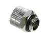 Bitspower BP-WTP-C11, Messing, Nickel, Silber Produktbild-Vorschau 2