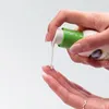 Cetaphil | Leichte Tagescreme - 118 ml - Spf 15 - Produktbild-Vorschau 4