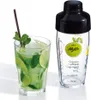LUMINARC Cocktailshaker Glas 580ml Produktbild-Vorschau 16