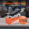 1,6L Vzduchové hydraulické čerpadlo 700bar Hydraulické Náhled obrázku produktu 3