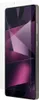 ZAGG Schutzglas XTR4 für Samsung Galaxy S25 Ultra Produktbild-Vorschau 2
