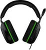 Cloud Stinger 2 CoreHeadset Xb BK HYPERX Anteprima dell’immagine prodotto 1