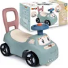 Smoby 140503 jouet à bascule/ride-on voiture à roulettes Voir les images du produit 1