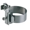 OBO 927 2 Banderdungsschelle 3/8-4 A2 1. ** 4301 5057523 Produktbild-Vorschau 4