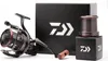 DAIWA 20 Torneo Basia 45SCW QD Anteprima dell’immagine prodotto 12
