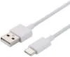 Xiaomi USB-A-Stecker USB-C-Stecker Produktbild-Vorschau 3