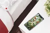 MuchoWow® Handyhülle Schutzhülle Hülle für Samsung Galaxy Produktbild-Vorschau 4