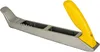 Pialla combinata Surform 250 mm n. 5-21-122 Stanley | Anteprima dell’immagine prodotto 15