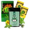 Yerba Mate Tee Mate Green  Organic Set - Mate Green  Energy Produktbild-Vorschau 1