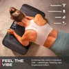 Sportstech sVibe Vibrationsplatte mit 4D-Vibration, Produktbild-Vorschau 4