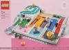 LEGO Iconic 40596, Bausatz, 12 Jahr(e), Kunststoff, 332 Produktbild-Vorschau 7