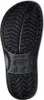 Crocs Crocband™ Flip - Black/Slate Grey Black/Slate Grey Produktbild-Vorschau 10