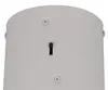 Lampa wisząca LED, z regulacją wysokości, z możliwością Podgląd zdjęcia produktu 2