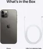 Apple iPhone 12 Pro 512GB Graphit Produktbild-Vorschau 7
