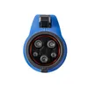 AKYGA Stecker Typ1 J1772 AK-SC-E02 weiblich Produktbild-Vorschau 3