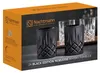 Nachtmann Noblesse whisky tumbler, sada 2 kusů, tumbler, Náhled obrázku produktu 14