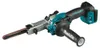 Makita DBS180Z Akku-Bandfeile Produktbild-Vorschau 11