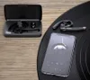 Izoxis Bezdrôtové slúchadlá bluetooth 24272 Náhľad obrázku produktu 5