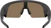 Oakley Meta SK-1001204-01, 32 GB, IOS 15.2 and above Produktbild-Vorschau 7