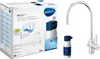Wasserfilter-Armatur mypure P1 Produktbild-Vorschau 3