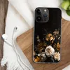 MuchoWow® Handyhülle Schutzhülle Hülle für Apple iPhone 14 Produktbild-Vorschau 4