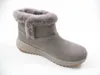 Skechers On-The-Go Stellar - Cozy Step 144775-DKTP, Produktbild-Vorschau 40