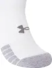 Under Armour Heatgear Locut Socken - Weiß 1346753-100__LG Produktbild-Vorschau 16