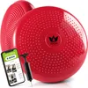 ZenOne Sports Balancekissen, orthopädisches Sitzkissen, Produktbild-Vorschau 1
