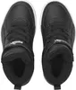 Puma chaussures Rebound Joy Fur PS, 37547901 Voir les images du produit 7