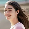 Anker A30i, Bezdrátový, Volání / hudba / sport / volný čas, Náhled obrázku produktu 6