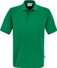 HAKRO Hakro Herren Poloshirt Top #800 Gr. 2XL kellygrün Produktbild-Vorschau 1