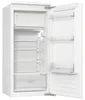 Gorenje Einbau integriert Kühlschrank/Gefrierschrank, 122.1 Produktbild-Vorschau 4