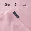 Brielle sada 2 obliečok na vankúš zo 100 % bavlny so Náhľad obrázku produktu 5