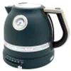 KitchenAid 5KEK1522EPP Wasserkocher Produktbild-Vorschau 2