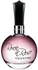 Valentino Rock n Rose Eau de Parfum 90 ml Produktbild-Vorschau 2