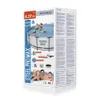 Bestway 5612X Steel Pro Max runder oberirdischer Pool Produktbild-Vorschau 27