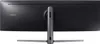 Samsung LC49HG90DMRXEN Samsung C49HG90DMR Podgląd zdjęcia produktu 2