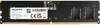 16GB ADATA Premier Series CL40 1x 16GB DDR5-4800 on-die ECC Produktbild-Vorschau 3