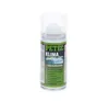 Petec Klimaanlagenreiniger fresh & clean Ocean Erfrischer Produktbild-Vorschau 8