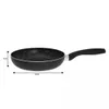 KINGHOFF MARMO 22 cm panvica KH-3980 Náhľad obrázku produktu 7