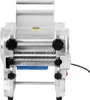 Nerezový elektrický kráječ na těstoviny 230 V 550 W 180 mm Náhled obrázku produktu 6