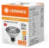 LEDVANCE LED Spot Strahler MR16 Parathom PRO GU5.3 5,3W Produktbild-Vorschau 4