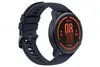 Xiaomi Smartwatch MI Fitnesstracker Armbanduhr Digital Produktbild-Vorschau 3