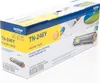 Brother TN-246Y Toner gelb Produktbild-Vorschau 18