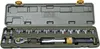 Proxxon MicroClick Drehmomentschlüssel MC 60-Multi, 12-60 Anteprima dell’immagine prodotto 3
