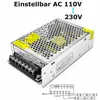 D83C Bolwins AC /DC Einbaunetzteil Schaltnetzteil Netzteil Produktbild-Vorschau 4